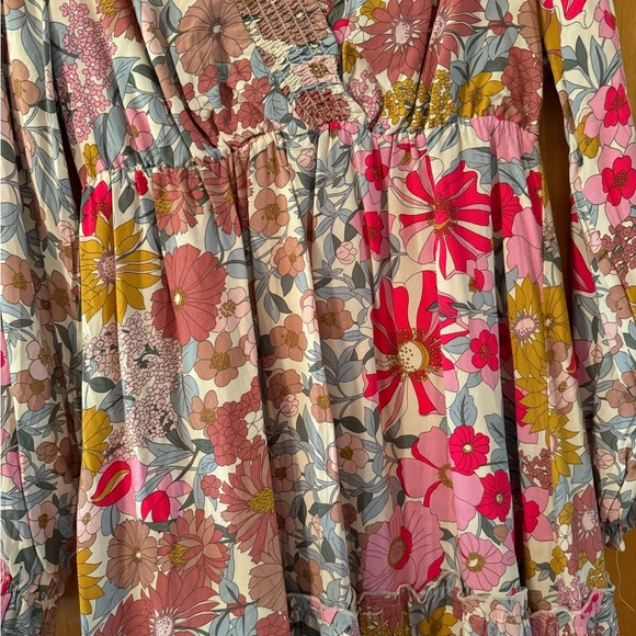 MIKAROSE dress - Picture 11 of 16